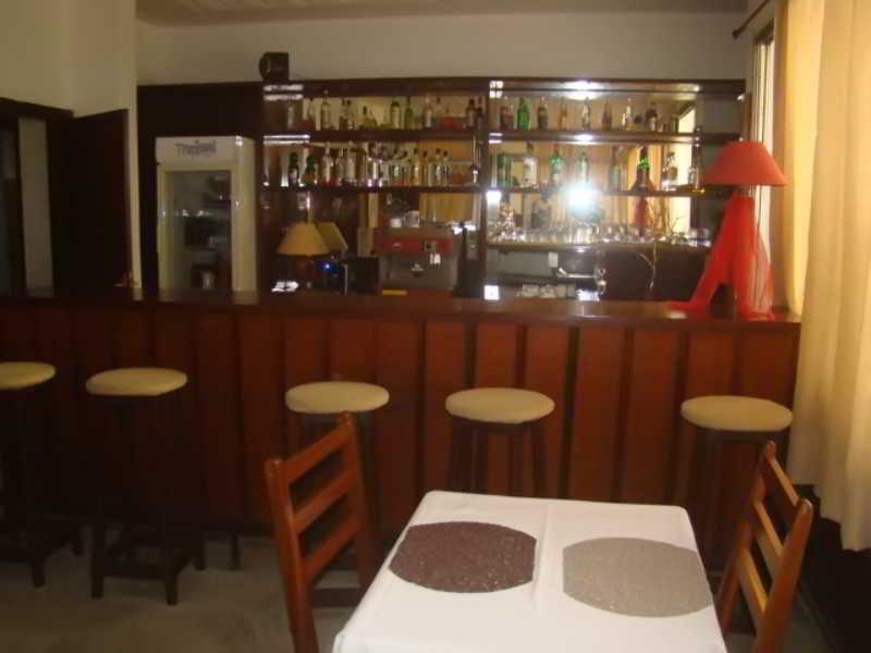 Hotel Baraka Dakar Dış mekan fotoğraf