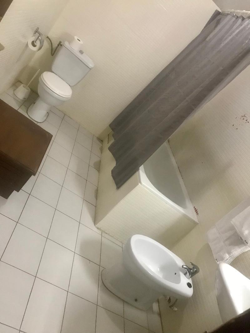 Hotel Baraka Dakar Dış mekan fotoğraf