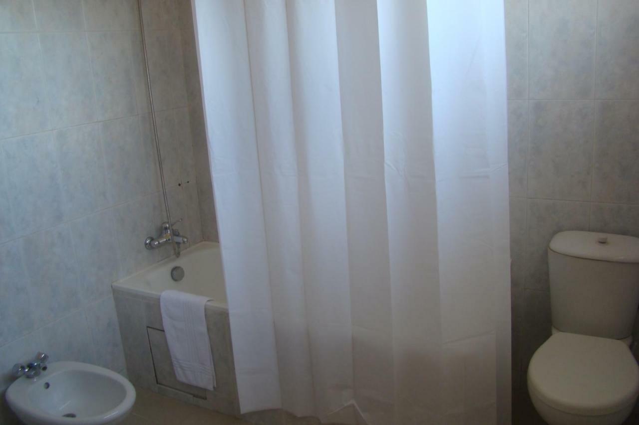 Hotel Baraka Dakar Dış mekan fotoğraf