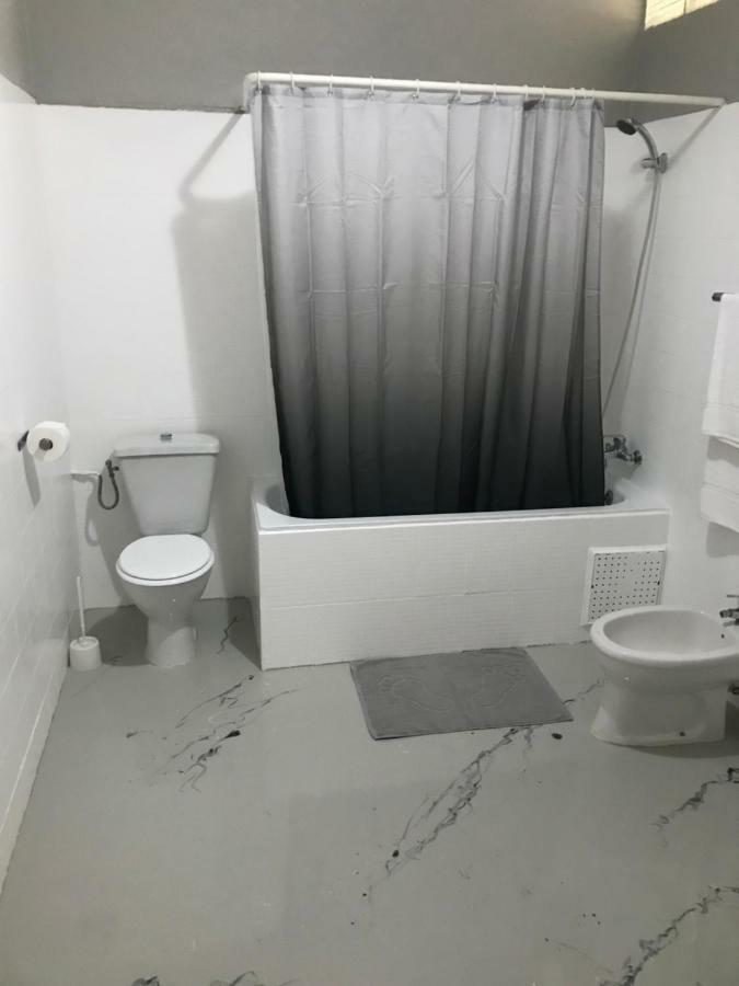 Hotel Baraka Dakar Dış mekan fotoğraf